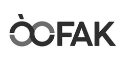 ÒOFAK trademark