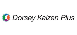 DORSEY KAIZEN PLUS trademark