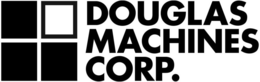 DOUGLAS MACHINES CORP. trademark