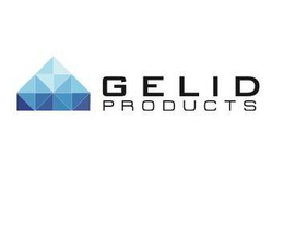 GELID PRODUCTS trademark