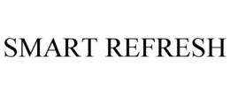 SMART REFRESH trademark