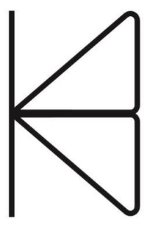 KB trademark