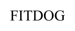 FITDOG trademark
