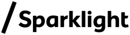 / SPARKLIGHT trademark