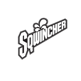 SQWINCHER trademark
