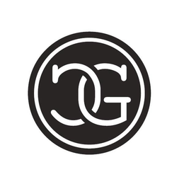 CG trademark