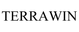 TERRAWIN trademark