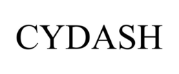 CYDASH trademark