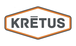 KRETUS trademark