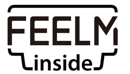 FEELM INSIDE trademark