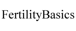 FERTILITYBASICS trademark