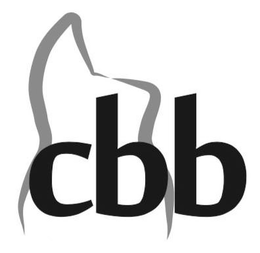CBB trademark