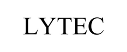 LYTEC trademark