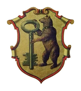 LogoMark trademark