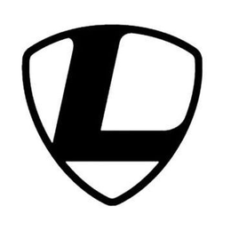 L trademark