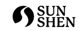 SUN SHEN trademark