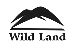WILD LAND trademark