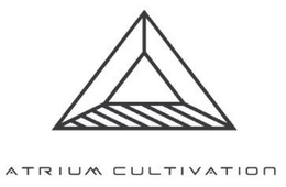 ATRIUM CULTIVATION trademark
