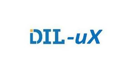 DIL-UX trademark