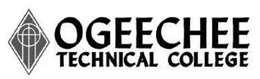 OGEECHEE TECHNICAL COLLEGE trademark
