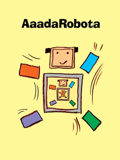 AAADAROBOTA trademark
