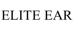 ELITE EAR trademark