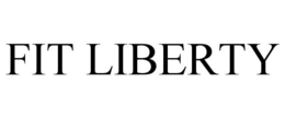 FIT LIBERTY trademark