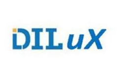 DILUX trademark