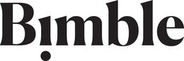 BIMBLE trademark
