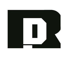 RD trademark
