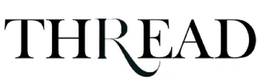 THREAD trademark