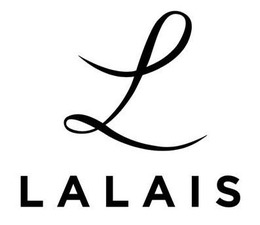 L LALAIS trademark