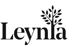 LEYNIA trademark