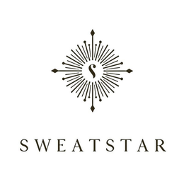 S SWEATSTAR trademark