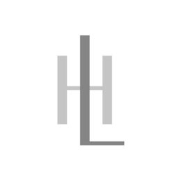 LH trademark
