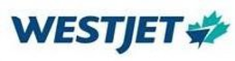 WESTJET trademark