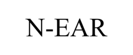 N-EAR trademark