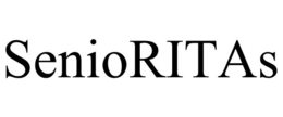 SENIORITAS trademark