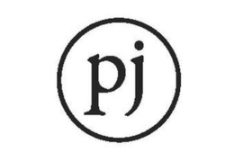 PJ trademark