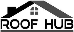 ROOF HUB trademark