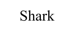 SHARK trademark