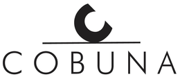 C COBUNA trademark