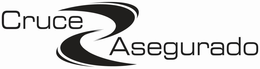CRUCE ASEGURADO trademark
