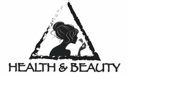 HEALTH & BEAUTY trademark