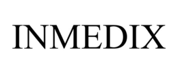INMEDIX trademark