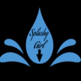 SPLASHY GIRL trademark
