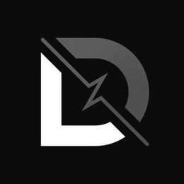 D trademark