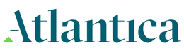 ATLANTICA trademark