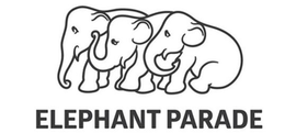 ELEPHANT PARADE trademark