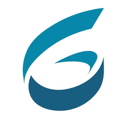 GC trademark